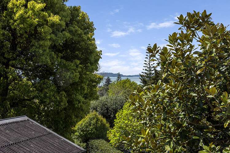 20 Four Trees Cockle Bay_9