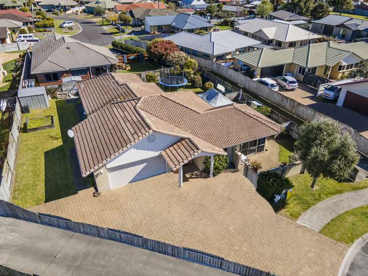 31 Fahey Avenue Mount Maunganui_24