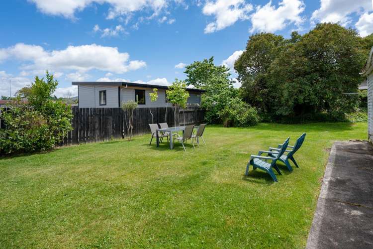11 Elizabeth Street_4
