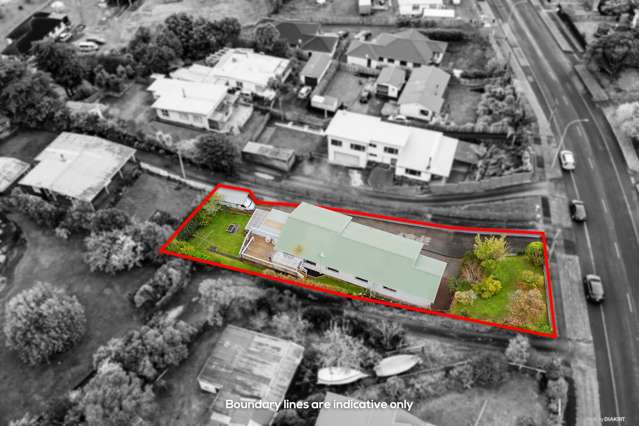 30a Harrisville Road Tuakau_2