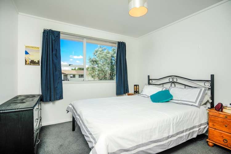 47 Helena Street Massey_7