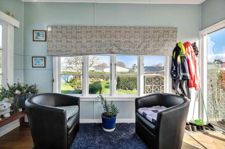 11 Miranda Street Stratford_15