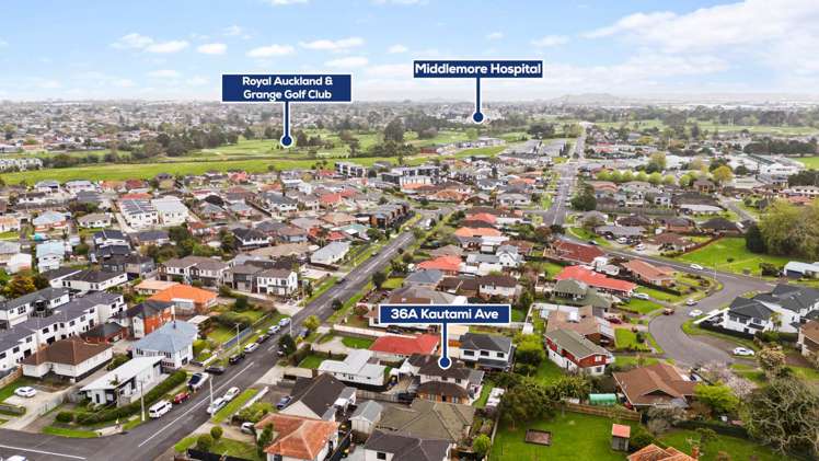 36A Kautami Avenue Papatoetoe_17
