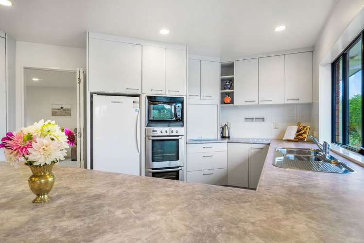 239 Burtt Road Paerata_14