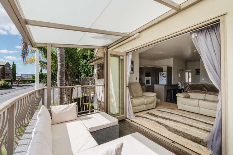 1211B Victoria Street Whitiora_11