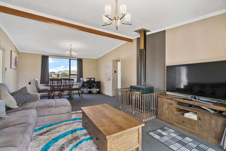 64 Highfield Terrace Newfield_10