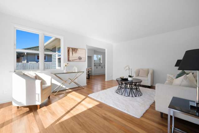 3 Winthrop Way Mangere East_2