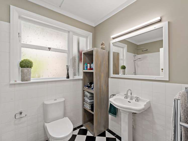 29 Marau Crescent Mission Bay_26