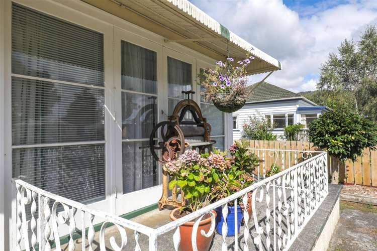 13 Waikato Esplanade Ngaruawahia_26