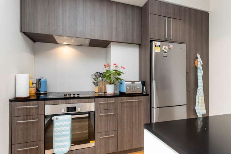 103/8 Nugent Street Grafton_2