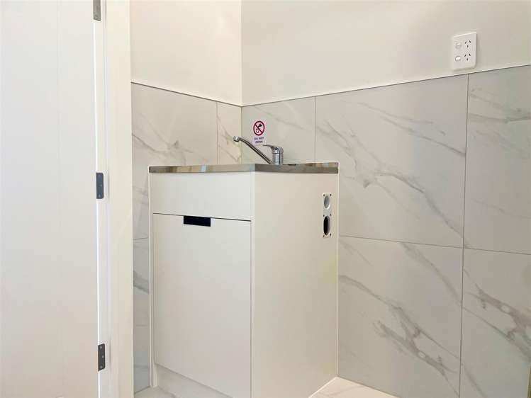 226 Bremner Road Drury_18