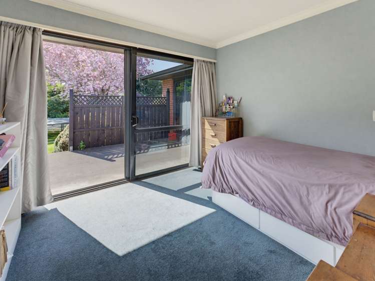 39 Hedley Road Levels_12