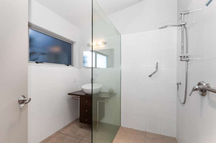 20 Sequoia Place Morrinsville_15