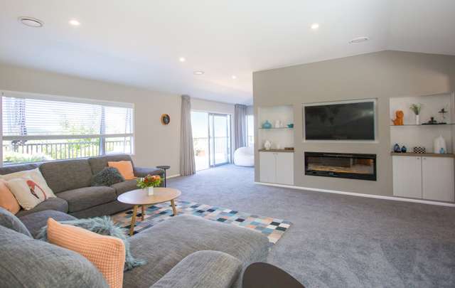 38 Rajkot Terrace Broadmeadows_1