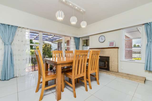 49a Redoubt Road Goodwood Heights_3