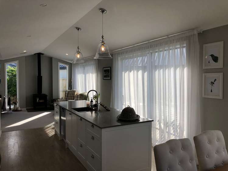 8 Joslen Way Kaiapoi_8