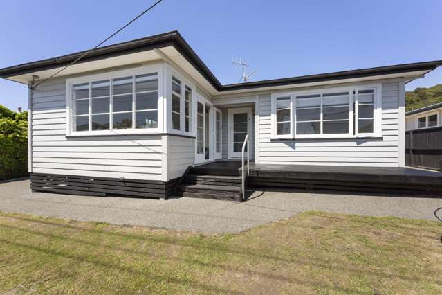 103 Wainuiomata Road Wainuiomata_2