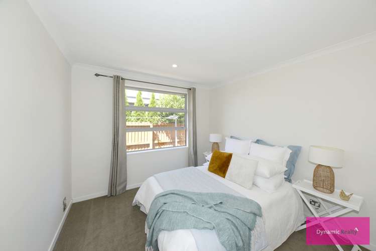 16 Augustine Drive Aidanfield_10