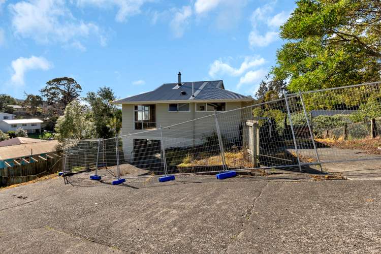 19 Lichfield Place Raumanga_22