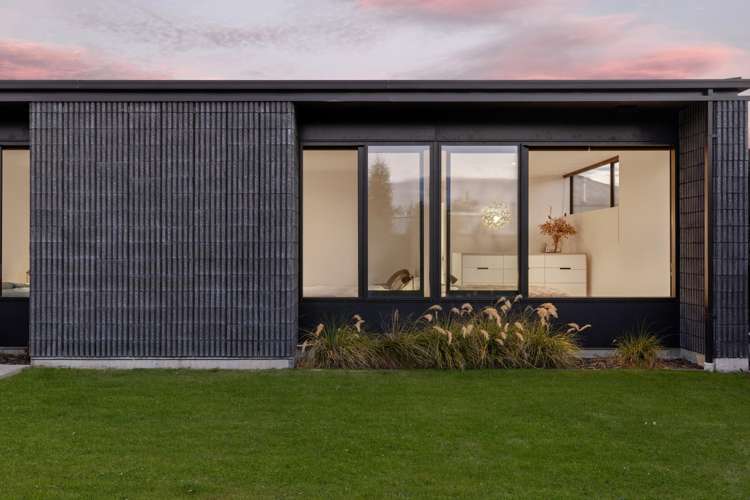 6 Stackbrae Avenue Wanaka_25
