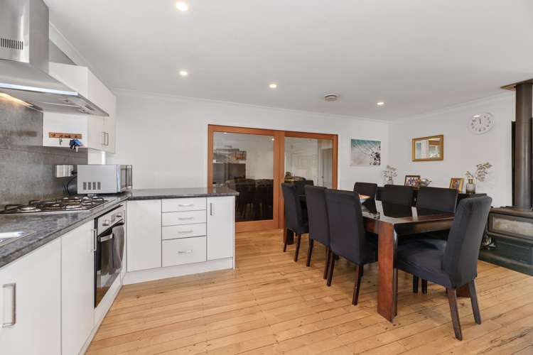 54 Don Buck Road Massey_8