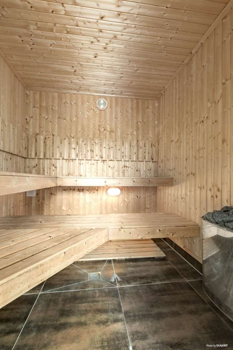 11 Kinmont Rise East Tamaki Heights_34