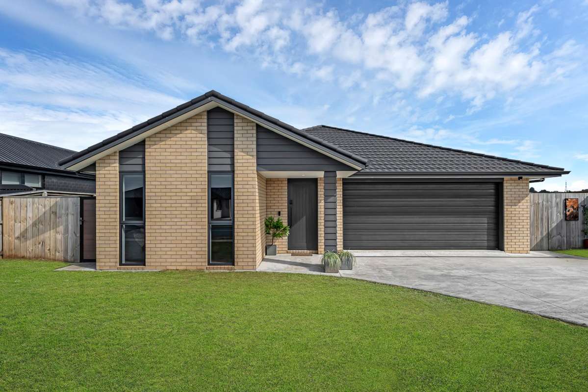 126 HITCHEN ROAD_0