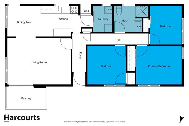 123 Riverpark Crescent Henderson_6