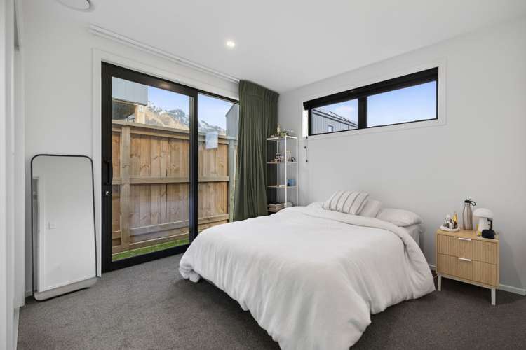 40 Woolshed Road, Hanley's Farm Jacks Point_13