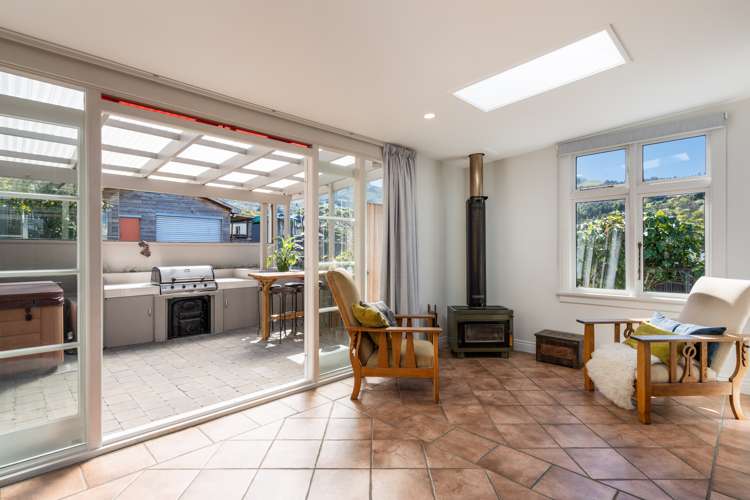 27 Blackman Avenue Sawyers Bay_8