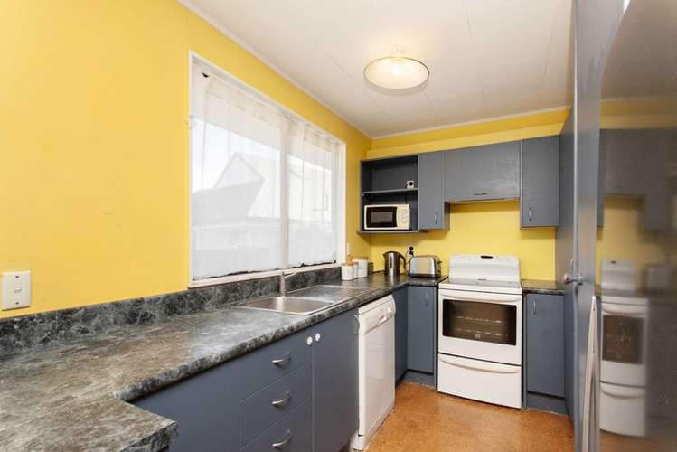 29 Arcon Drive Broomfield_7