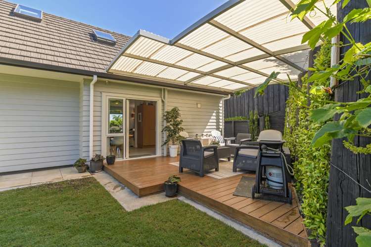 24 Harbelle Close Bethlehem_1