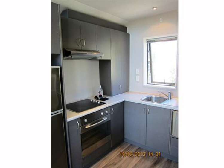 4/450 Barbadoes Street Edgeware_5