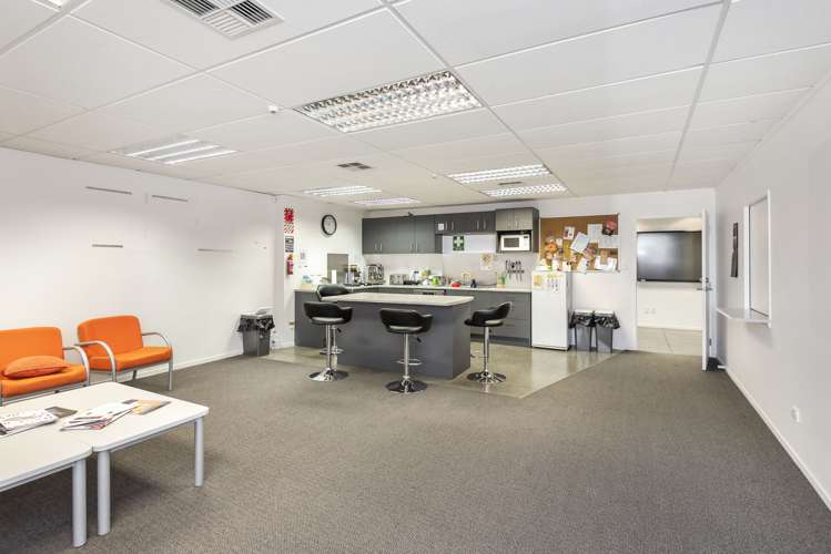 1/14 Omega Street Albany_7