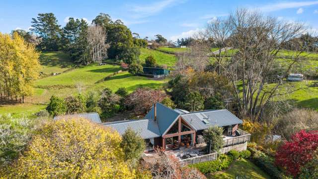 319d Sim Road Paerata_1