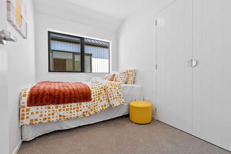 5/18 Albert Road Kelston_17