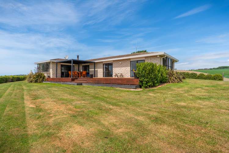 347 King Road Rosewill_18