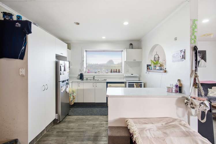 97 Oakhampton Street Hornby_1
