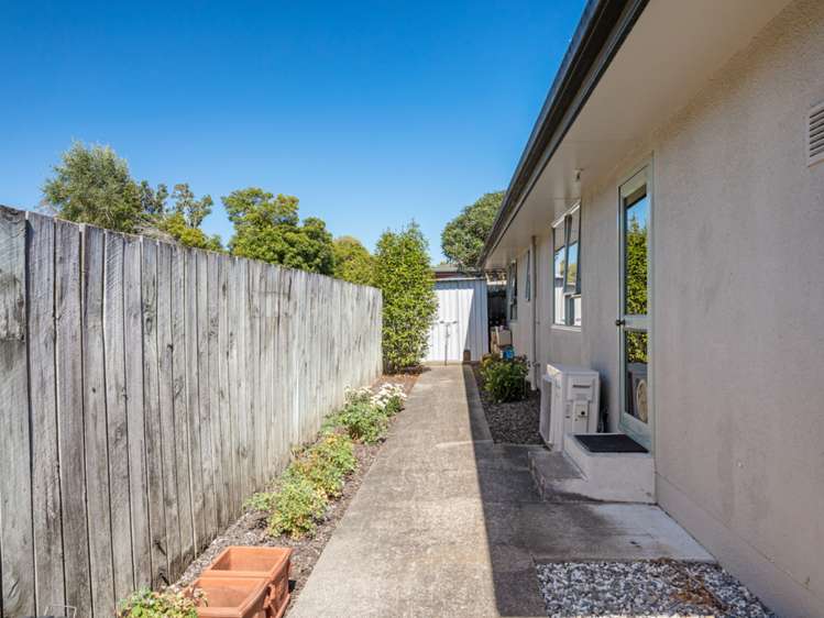 63a Kowhai Drive Renwick_15