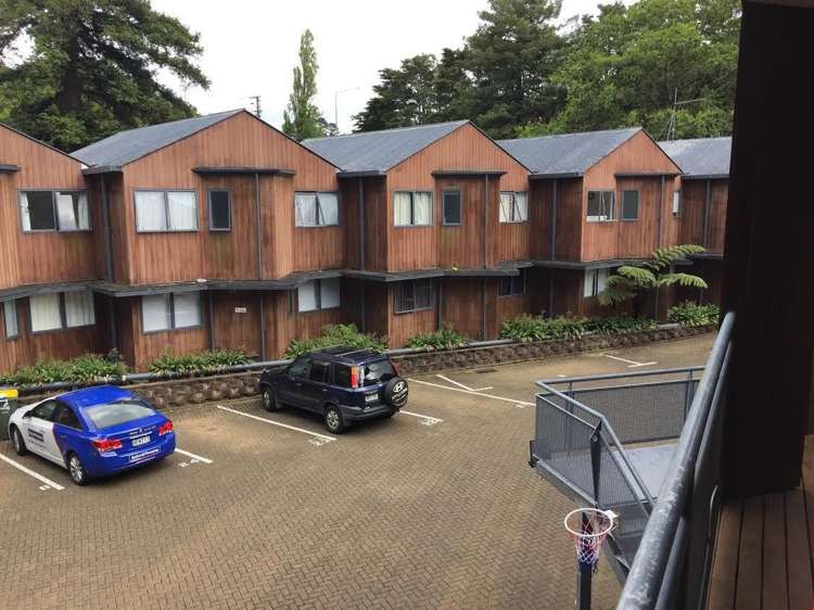 24/3 The Avenue Albany_6