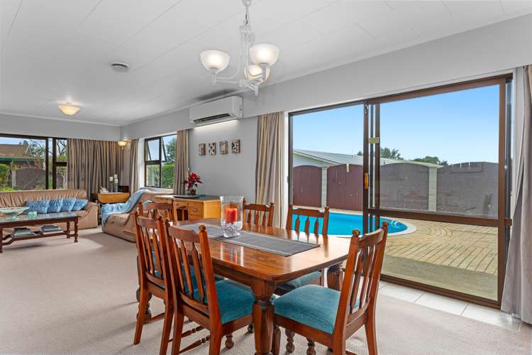 27 Olympic Drive Whakatane_7