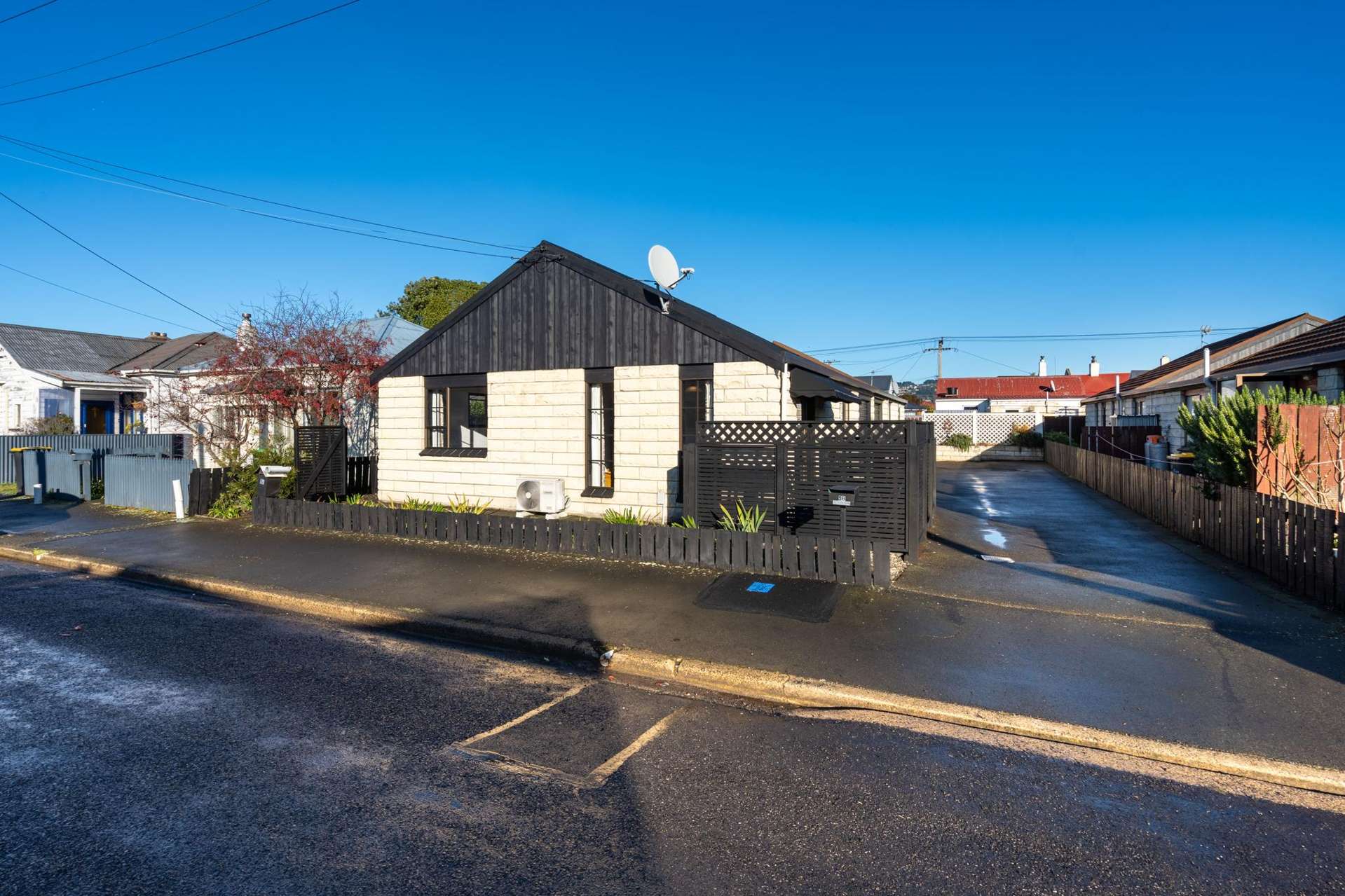 5A Cashel Street South Dunedin_0