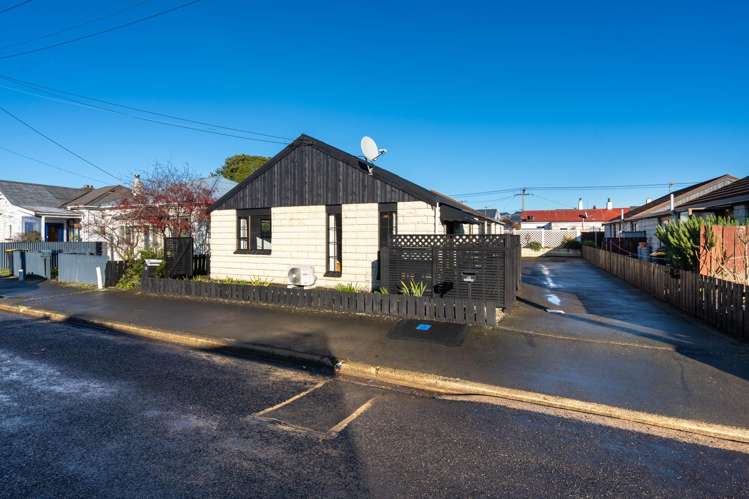 5A Cashel Street_0
