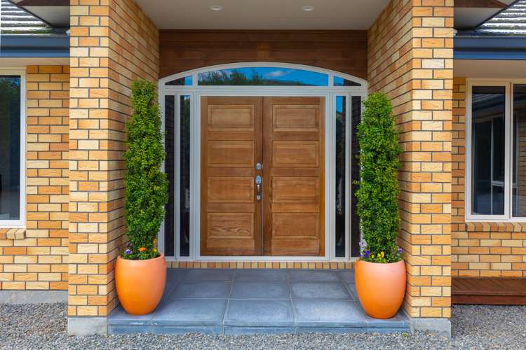 6 Cooper Street Wairau Valley_5