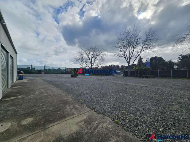 Part/177 Brigham Creek Road Hobsonville_4