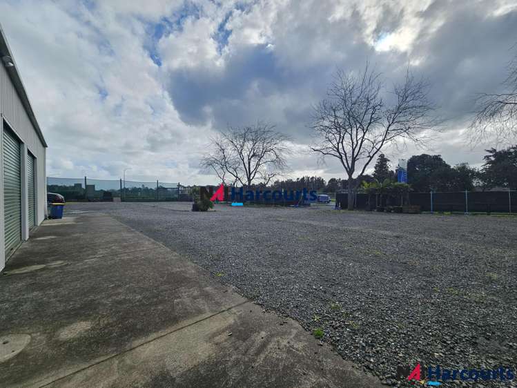 Part/177 Brigham Creek Road Hobsonville_4