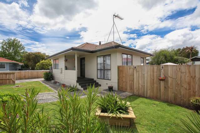 20 Purcell Place Melville_2