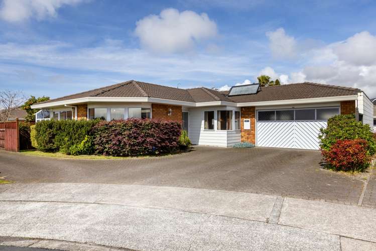35A Tekoah Place_0