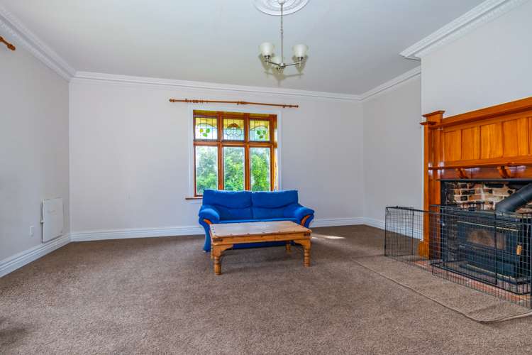 1174 Waimate Highway Otaio_10