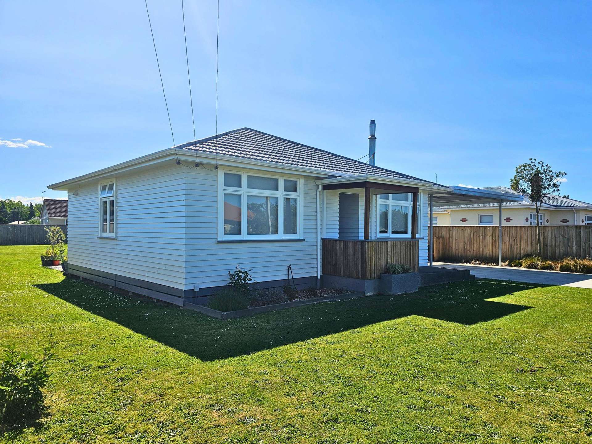 29 Hutcheson Street Blenheim_0